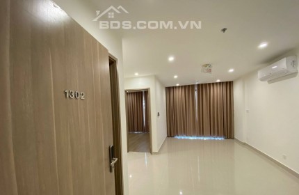 Sắm ngay căn hộ 1PN+ view sân vườn, sổ hồng riêng, giá không thể tin được