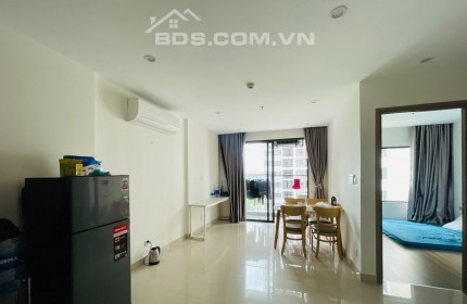 BÁN CĂN HỘ 1PN+ VINHOMES QUẬN 9, GIÁ RẺ NHẤT THỊ TRƯỜNG.