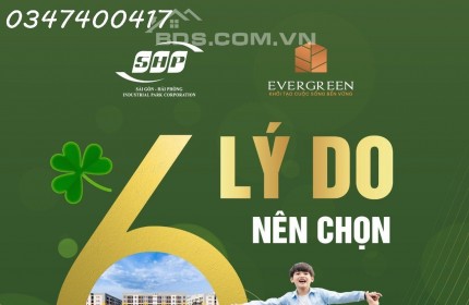 DỰ ÁN NOXH KIỂU MẪU TẠI HẢI PHÒNG