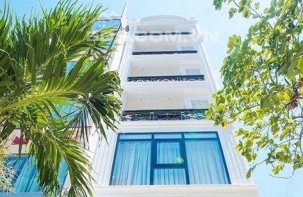 KHÁCH SẠN 2 SAO, KHU PHỐ TÂY QUÂN TRẤN HÙNG VƯƠNG NHA TRANG KHÁNH HÒA