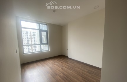 Nhà Full Nội Thất Diện Tích 80m2 Giá 3,8 Tỷ Bao Hết Thuế Phí TẠI DE CAPELLA QUẬN 2