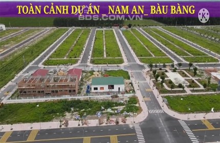 Bán Đất Mặt Tiền Đường 17m Chỉ Với 232 Triệu( 15%) thanh toán trả gớp