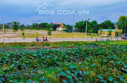 Bạn muốn tìm sản phẩm bđs giá tốt pháp lý hoàn chỉnh sinh lời tốt tại Tp. Phan Rang. Hãy tìm KDC Tân Hội