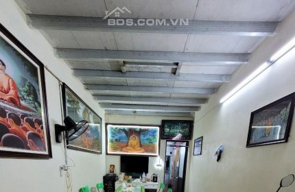 Bán nhà Ngọc Lâm, Long Biên, 60m2, 3,8ty, nhà đẹp giá rẻ nhất phố víp