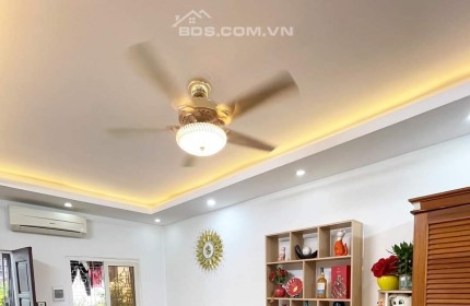 Bán nhà TT Dương Văn Bé- sdtt 70m2-ở luôn- gần ô tô- nhà đẹp ở sướng- phù hợp với gia đình đông người-tiện ích cực đỉnh