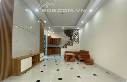 Bán nhà Phú Lãm,Hà Đông, 30m2, 2.65 tỷ, hai thoáng