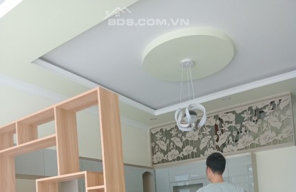 Nhà Ở Thiết Kế Hiện Đại- Ưu Đãi Lộc Vàng Với Giá Chỉ Từ 750 Triệu