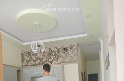 Bán Nhà 1 Trệt 1 Lầu Tại Nhà Ở TP Tân Uyên Giá Chỉ Từ 750 Triệu