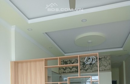 14.	1 trệt 2 lầu giá chỉ từ 750 triệu.Sở hữu ngay căn nhà 2 mặt tiền tại Tp Tân Uyên Bình Dương