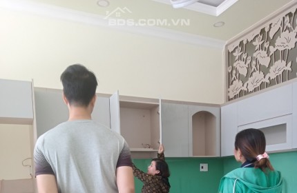 750 triệu có ngay căn nhà tại Thành Phố Tân Uyên Bình Dương