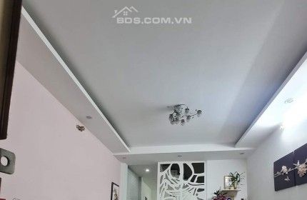 Bán nhà HXH 8m Xô Viết Nghệ Tĩnh ngay Ngã Tư Hàng Xanh, DT: 4.2x18m. 2 T -3PN, 13.5 tỷ