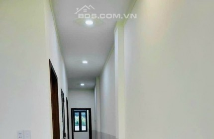 Chỉ Từ 750 Triệu Sở Hữu căn Nhà Khánh Bình Smarthome Với Kiến Trúc Hiện Đại