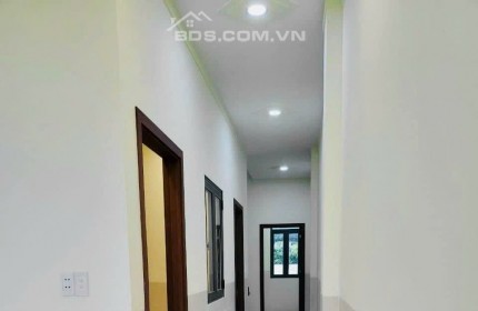 Chỉ Từ 750 Triệu Sở Hữu Nhà Ở Tân Uyên Với Kiến Trúc Hiện Đại