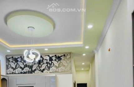 NHÀ Ở THÀNH PHỐ TÂN UYÊN GIÁ CHỈ TỪ 750 TRIỆU