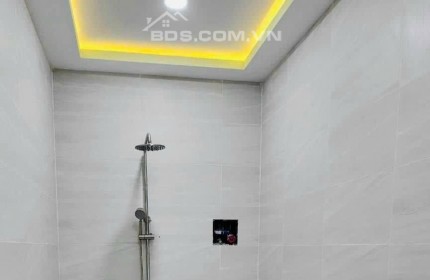 KHU NHÀ Ở KHÁNH BÌNH SMARTHOME GIÁ CHỈ TỪ 750 TRIỆU