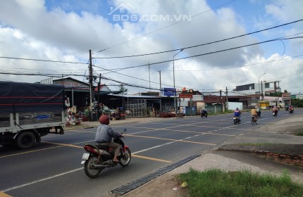 ✅6.7x46.7m, tổng 361m2 Full ONT Xã Phú Xuân, Tân Phú, Đồng Nai