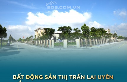 Đất nền có sổ nam an thanh toán trả góp trong 12 tháng