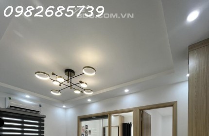 Bán căn hộ 50m 2n Khâm Thiên Xã Đàn Lê Duẩn Đê La Thành Đống Đa Hà Nội chỉ 1,2x tỷ