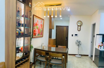 Monarchy apartment for rent with 2 bedrooms cheap price !!!