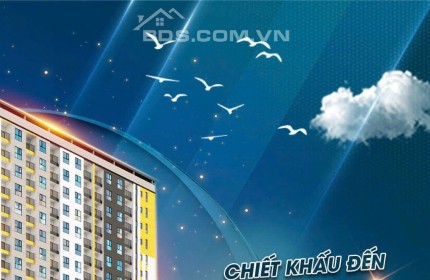 CĂN HỘ LIỀN KỀ PHAM VĂN ĐỒNG THANH TOÁN CHỈ TỪ 180 TRIỆU.