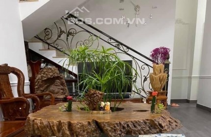 CHÀO BÁN CĂN NHÀ DIỆN TÍCH LỚN 206M2 GIỮA LÒNG TT THÀNH PHỐ ĐÀ NẴNG.
* ĐƯỜNG PHƯỚC MỸ, SƠN TRÀ , ĐÀ NẴNG.