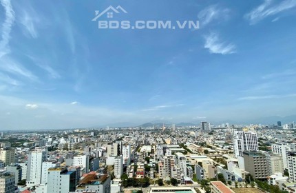 Cho thuê căn hộ 1PN  Mường Thanh tầng cao view đẹp chỉ 7tr/ tháng