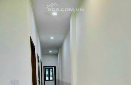 Nhà Đẹp Giá Lại Rẻ Tại Bến Cát Bình Dương