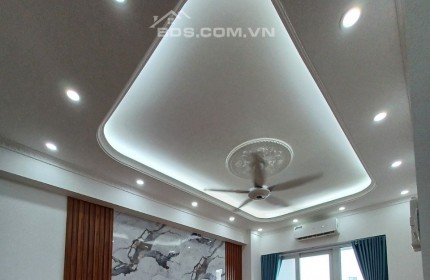 Hàng Hiếm ! Trung  yên 1 Tầng trung 106m2 NT cơ bản  3PN giá 4.6 tỉ