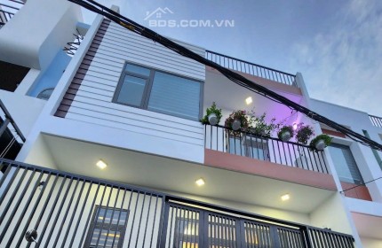 cần bán nhà 2 mê k202 hoàng văn thái kiệt 3m gần chợ hoà khánh nam