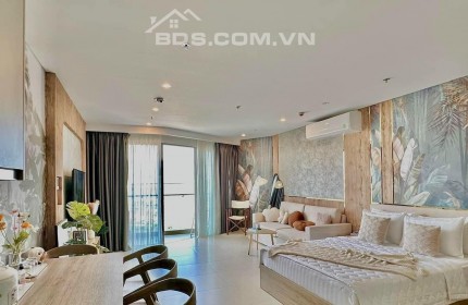 8 suất nội bộ cuối cùng The Sóng view biển CĐT An Gia thanh toán 30% CK 18% nhận nhà ngay