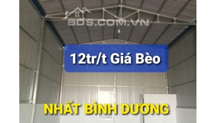 Mặt Tiền Đường Số 9 có 4 tỷ x Gò Vấp TPHCM - Bán Gấp