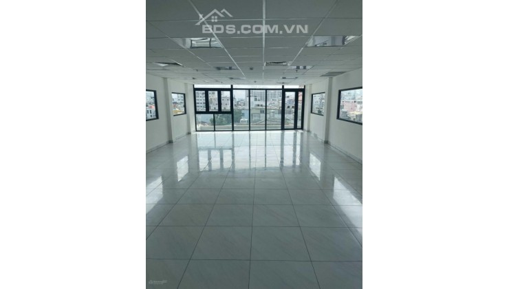 Bán Nhà Ngay Phạm Văn Đồng, Ngang 5x25m,Nở hậu 8m,Nhà Mới Đẹp --Quận Bình Thạnh