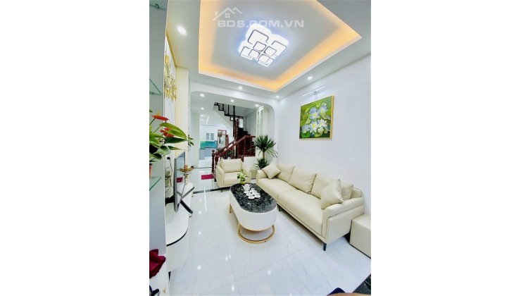 HOA HẬU THANH XUÂN 50M2*5T, GẦN HỒ NHÀ DÂN XÂY 5PN RIÊNG BIỆT NHỈNH 5 TỶ, LH 0975666943