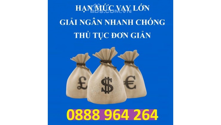 bán đất Quảng Hải Ba Đồn, lô góc dt 8x25 giá 5xx triệu, ngân hàng hỗ trợ vay vốn Quảng Bình, LH 0888964264