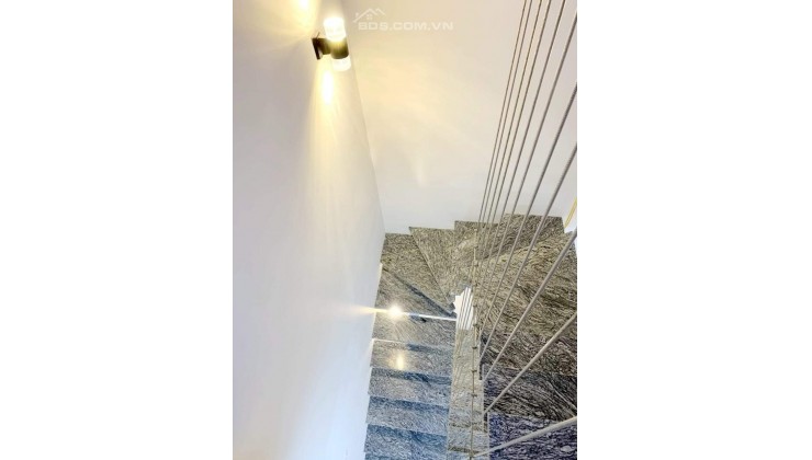 Chính chủ cần bán nhà siêu đẹp ô tô 7  chỗ đỗ cửa khu dân trí cao Nguyễn TRãi - Thanh Xuân