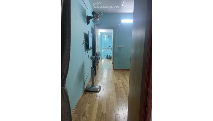 NHÀ HẺM 4M NGUYỄN SÚY TÂN PHÚ - 83M2 - CHỈ NHỈNH 5 TỶ