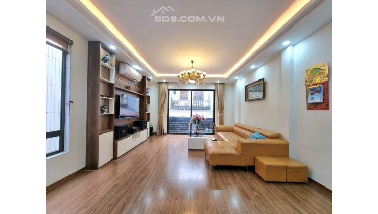 NHÀ THẠCH BÀN ĐEP.,3 TỶ,38 M2, 5 TẦNG,NGAY PHỐ LỚN