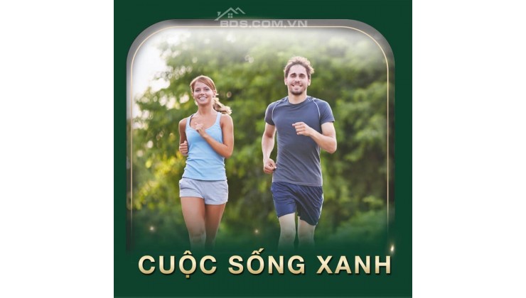 Cần bán căn nhà tại KDC Đông Hưng Dĩ An , Bình Dương