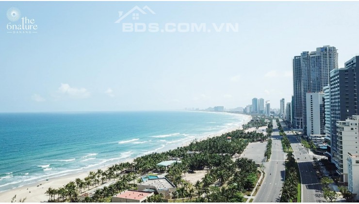 Bán nhà cấp 4 mặt tiền, Hòa Thọ Đông, Cẩm Lệ. Diện Tích 74m2. Giá 3.2 tỷ