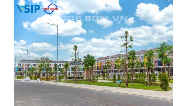 Nhà MTKD giá trong Hẻm 59m2 có 4 tỷ Thới Tam Thôn Hóc Môn TPHCM - Bán