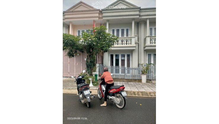 CHÍNH CHỦ GỬI BÁN căn nhà PHÚ SINH 4X12M, 1 TRỆT 1 LẦU giá bán SIÊU NGỘP, SHR