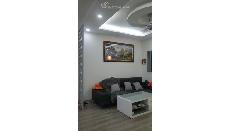 CĂN HỘ 3PN, 120m2, CHUNG CƯ LÊ THÀNH KHU B, AN LẠC BÌNH TÂN.