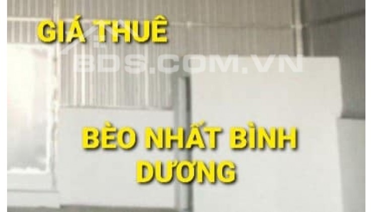 Mặt Tiền Đường Số 9 có 4 tỷ x Gò Vấp TPHCM - Bán Gấp