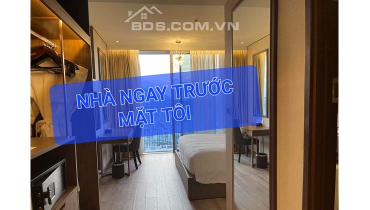 Nhà MTKD giá trong Hẻm 59m2 có 4 tỷ Thới Tam Thôn Hóc Môn TPHCM - Bán