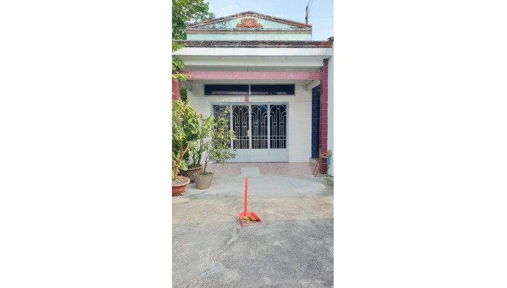 Cho thuê nhà đường số 3, Phường An Khánh, Quận 2