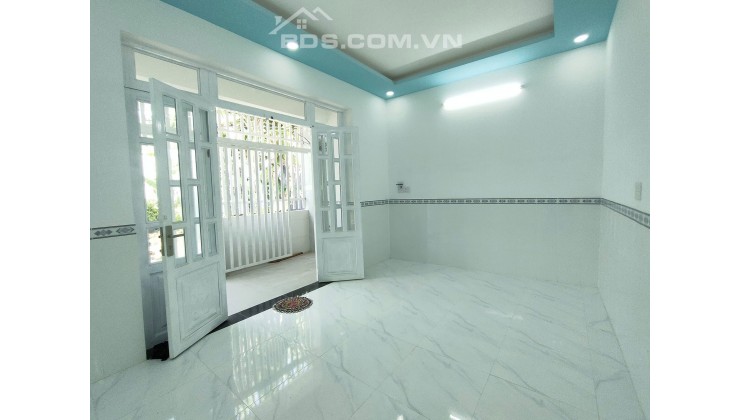 Bán nhà mới xã Đại Phước, Nhơn Trạch, Đồng Nai