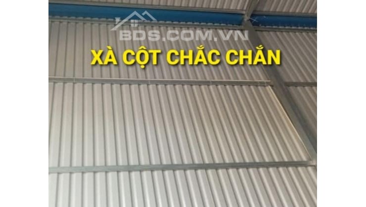 Mặt Tiền Đường Số 9 có 4 tỷ x Gò Vấp TPHCM - Bán Gấp