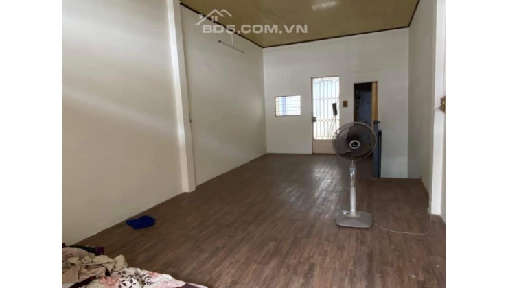 NHÀ RẺ P.10 TÂN BÌNH, 55M2, GIÁ 4,7 TỶ