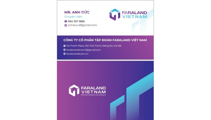 Bán nhà Quận Ba Đình, Đội Cấn 68 mét vuông, mặt tiền 5.4 m, giá tốt nhỉnh 8 tỉ Hotline O94 lO7 l689