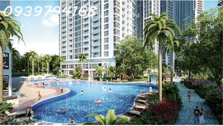 Cơ hội sở hữu căn hộ Vinhomes Golden River, Full Nội Thất, View Sông Yên Tĩnh. Giá chỉ từ 8 tỷ / căn